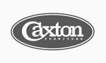 Caxton Furniture