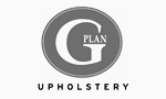 G-Plan Upholstery