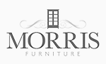 Morris Furniture