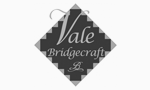 Vale Bridgecraft